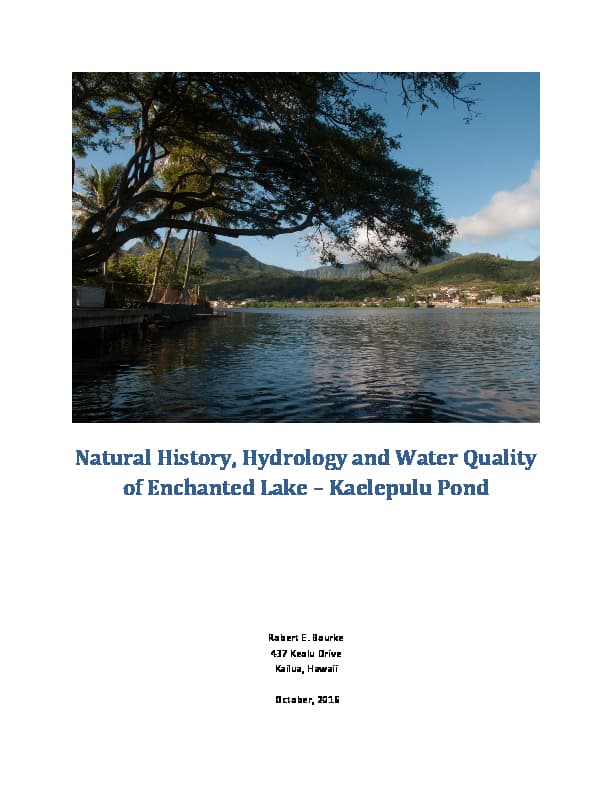 Physical-and-water-quality-processes-in-Kaelepulu-100616-converted[0]