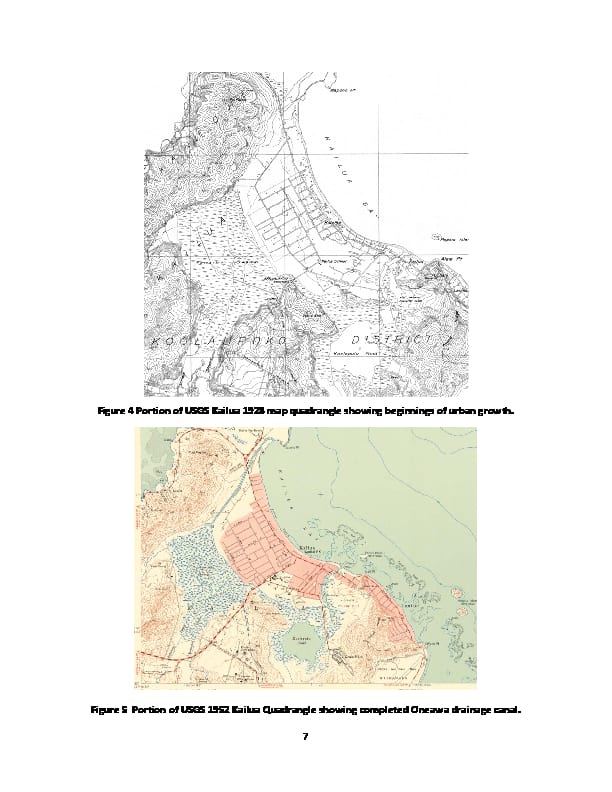 Physical-and-water-quality-processes-in-Kaelepulu-100616-converted[14]