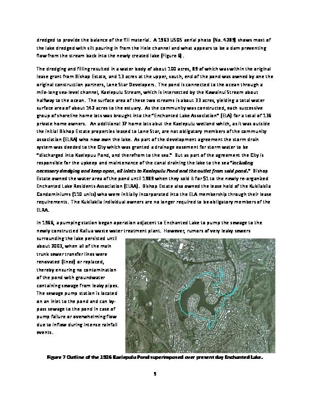 Physical-and-water-quality-processes-in-Kaelepulu-100616-converted[16]