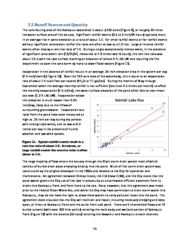 Physical-and-water-quality-processes-in-Kaelepulu-100616-converted[21]