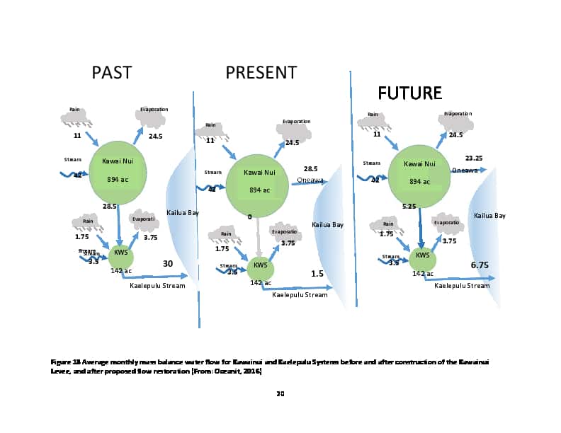 Physical-and-water-quality-processes-in-Kaelepulu-100616-converted[27]
