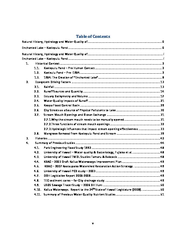 Physical-and-water-quality-processes-in-Kaelepulu-100616-converted[5]