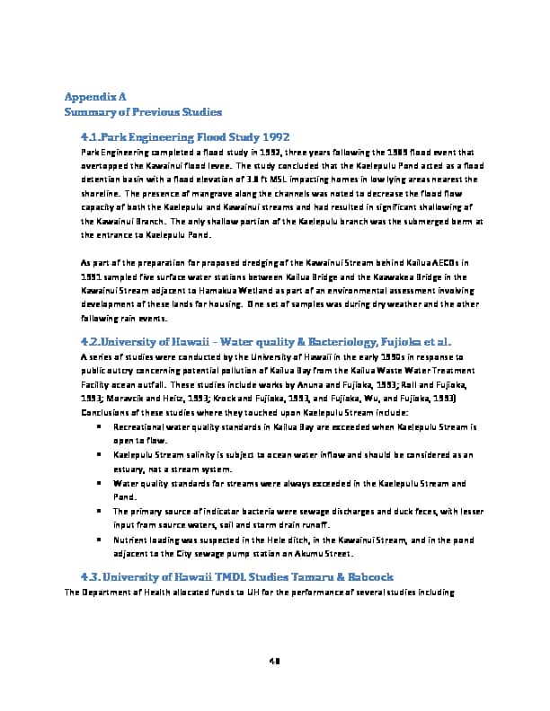 Physical-and-water-quality-processes-in-Kaelepulu-100616-converted[55]