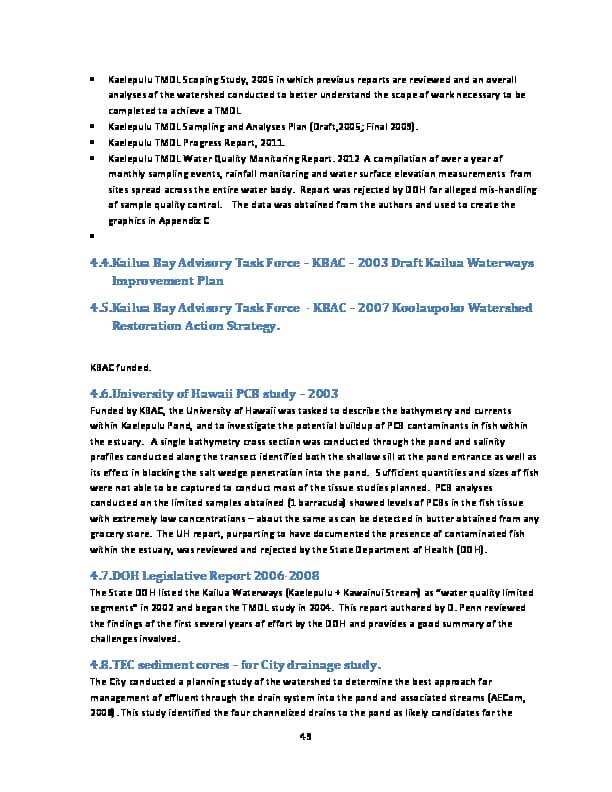 Physical-and-water-quality-processes-in-Kaelepulu-100616-converted[56]