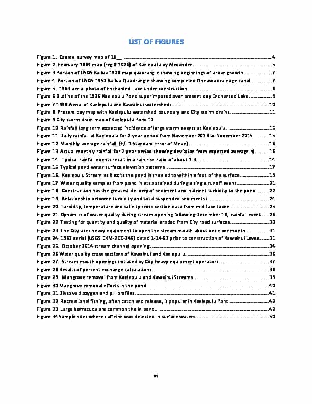 Physical-and-water-quality-processes-in-Kaelepulu-100616-converted[6]