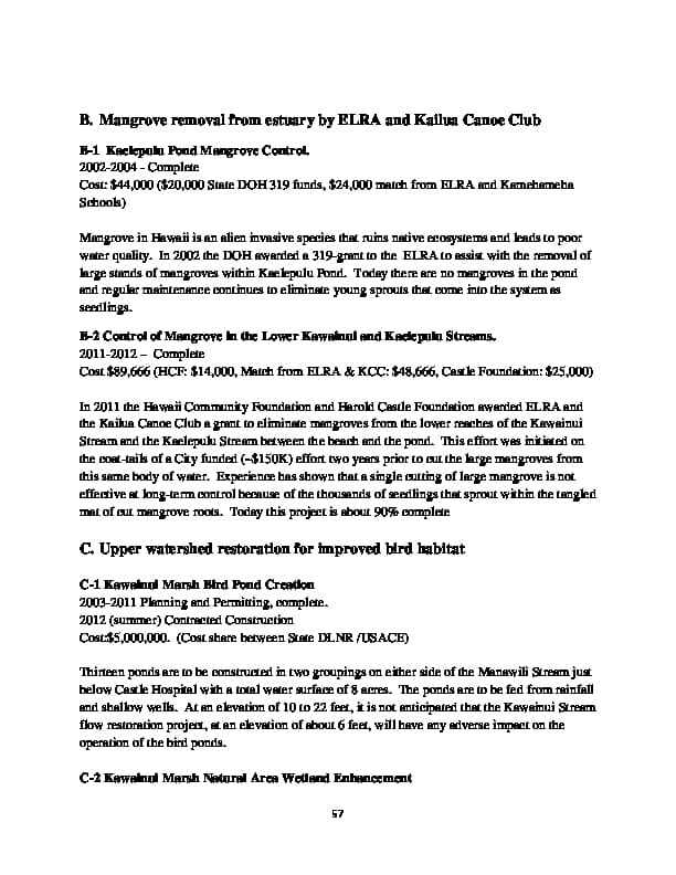 Physical-and-water-quality-processes-in-Kaelepulu-100616-converted[64]