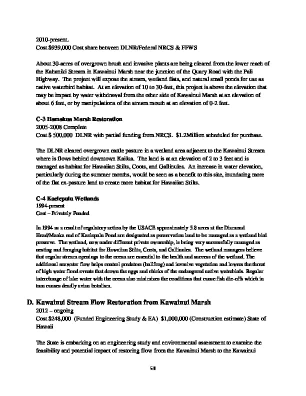 Physical-and-water-quality-processes-in-Kaelepulu-100616-converted[65]