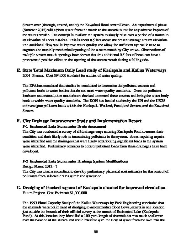 Physical-and-water-quality-processes-in-Kaelepulu-100616-converted[66]